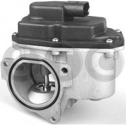 STC                                                T493056, STC, T493056, auto detalė