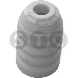 Amortizatoriaus buferis
                                STC                                                T404254, STC, T404