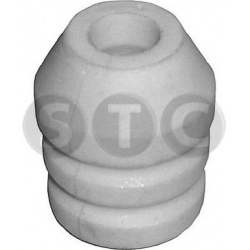 Amortizatoriaus buferis
                                STC                                                T404298, STC, T404