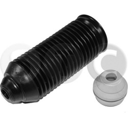 Amortizatoriaus buferis
                                STC                                                T406261, STC, T406