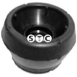 STC                                                T404177, STC, T404177, auto detalė