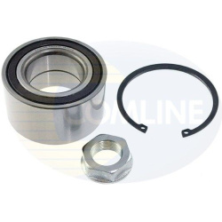 rato guolis
                                COMLINE                                                CBK079, COMLINE, CBK079, a