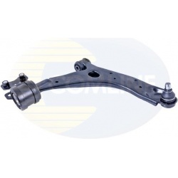 pakabos svirtis
                                COMLINE                                                CCA2178, COMLINE, CCA2
