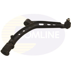 pakabos svirtis
COMLINE CCA2232, COMLINE, CCA2
