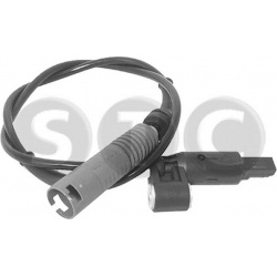 Daviklis ABS
                                STC                                                T450148, STC, T450148, auto d