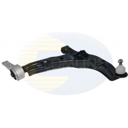 pakabos svirtis
                                COMLINE                                                CCA2057, COMLINE, CCA2