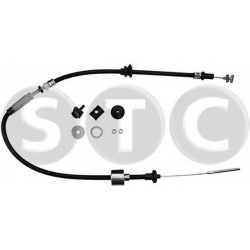 STC                                                T480207, STC, T480207, auto detalė