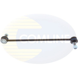 Stabilizatoriaus traukė
                                COMLINE                                                CSL6020, COML