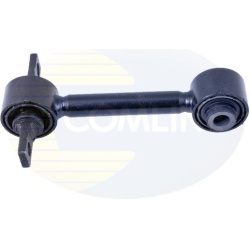 pakabos svirtis
                                COMLINE                                                CCA3011, COMLINE, CCA3