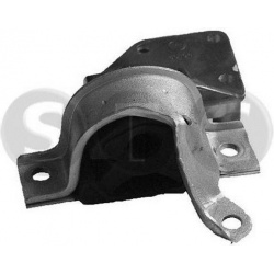 variklio montavimas
                                STC                                                T405067, STC, T405067,