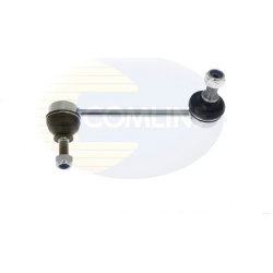 Stabilizatoriaus traukė
                                COMLINE                                                CSL6008, COML