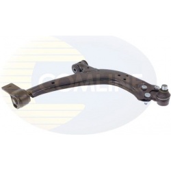 pakabos svirtis
                                COMLINE                                                CCA2131, COMLINE, CCA2