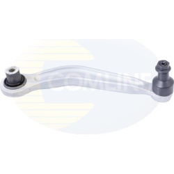 pakabos svirtis
                                COMLINE                                                CCA2159, COMLINE, CCA2