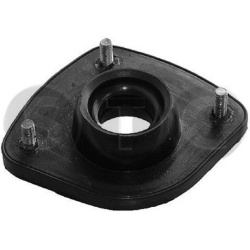 pakabos statramsčio atraminis guolis
                                STC                                                T402