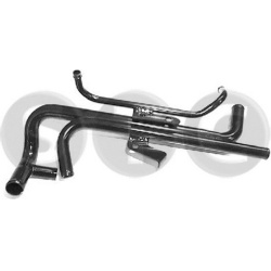 aušinimo skysčio vamzdis
                                STC                                                T403074, STC, T