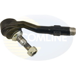 Vairo traukės antgalis
                                COMLINE                                                CTR3046, COMLI