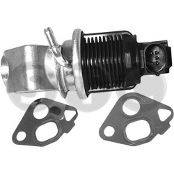 ERG vožtuvas
                                STC                                                T493025, STC, T493025, auto 