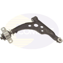 pakabos svirtis
                                COMLINE                                                CCA2198, COMLINE, CCA2