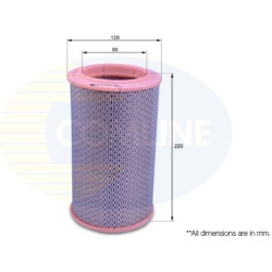 oro filtras
                                COMLINE                                                EAF046, COMLINE, EAF046, a