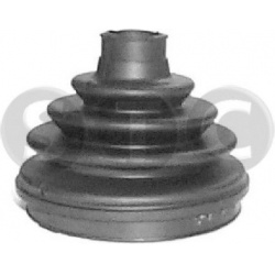 STC                                                T401217, STC, T401217, auto detalė