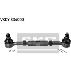 vairo traukė
                                SKF                                                VKDY334000, SKF, VKDY334000,