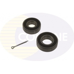 rato guolis
                                COMLINE                                                CBK113, COMLINE, CBK113, a