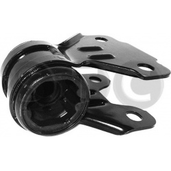 sailentblokas
                                STC                                                T406628, STC, T406628, auto 
