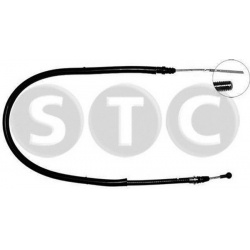 STC                                                T480836, STC, T480836, auto detalė
