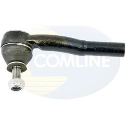 vairo traukės antgalis
                                COMLINE                                                CTR2055, COMLI