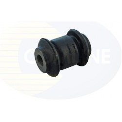 sailentblokas
                                COMLINE                                                CRB3020, COMLINE, CRB302
