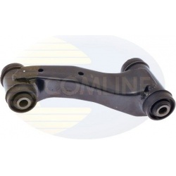 pakabos svirtis
                                COMLINE                                                CCA1153, COMLINE, CCA1