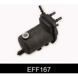 kuro filtras
                                COMLINE                                                EFF167, COMLINE, EFF167, 