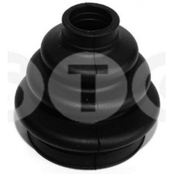 pusašio šarnyro apsauga
                                STC                                                T400185, STC, T4