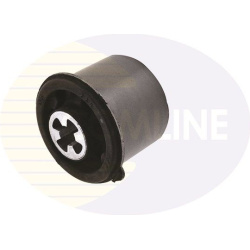 sailentblokas
                                COMLINE                                                CRB3219, COMLINE, CRB321