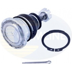 Šarnyras
                                COMLINE                                                CBJ7142, COMLINE, CBJ7142, a