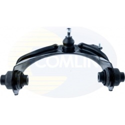 pakabos svirtis
COMLINE CCA1172, COMLINE, CCA1