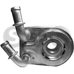 Aušintuvas tepalo
                                STC                                                T406160, STC, T406160, 