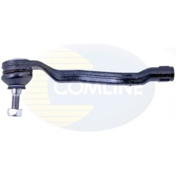 vairo traukės antgalis
                                COMLINE                                                CTR2073, COMLI