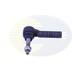 vairo traukės antgalis
                                COMLINE                                                CTR3174, COMLI