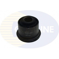 sailentblokas
                                COMLINE                                CRB3318, COMLINE, CRB3318, auto detalė