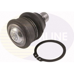 Šarnyras
                                COMLINE                                CBJ7167, COMLINE, CBJ7167, auto detalė