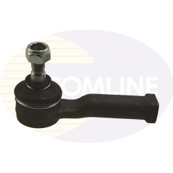 vairo traukės antgalis
                                COMLINE                                                CTR3282, COMLI