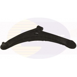 pakabos svirtis
                                COMLINE                                                CCA1216, COMLINE, CCA1