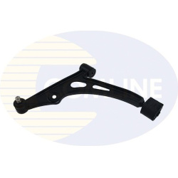 pakabos svirtis
                                COMLINE                                                CCA1227, COMLINE, CCA1