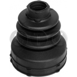 pusašio šarnyro apsauga
                                STC                                                T400242, STC, T4