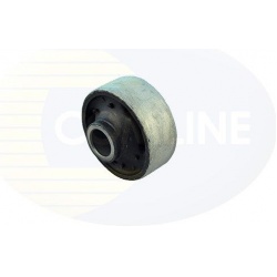 sailentblokas
                                COMLINE                                                CRB3090, COMLINE, CRB309