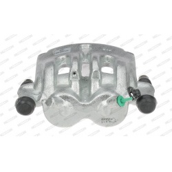 stabdžių apkaba PREMIER
                                FERODO                                                FCL695109, FE