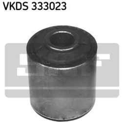 sailentblokas
                                SKF                                                VKDS333023, SKF, VKDS333023,