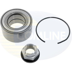 rato guolis
                                COMLINE                                                CBK021, COMLINE, CBK021, a