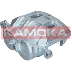 stabdžių apkaba
                                KAMOKA                                                JBC0500, KAMOKA, JBC0